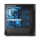 SilentiumPC Armis AR7 TG-RGB - 424392 - zdjęcie 2
